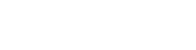 BoscaVita